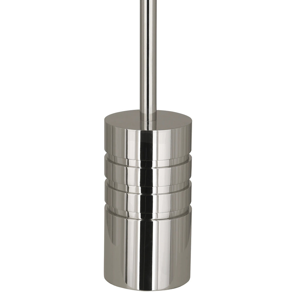 Campbell Table Lamp