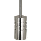 Campbell Table Lamp