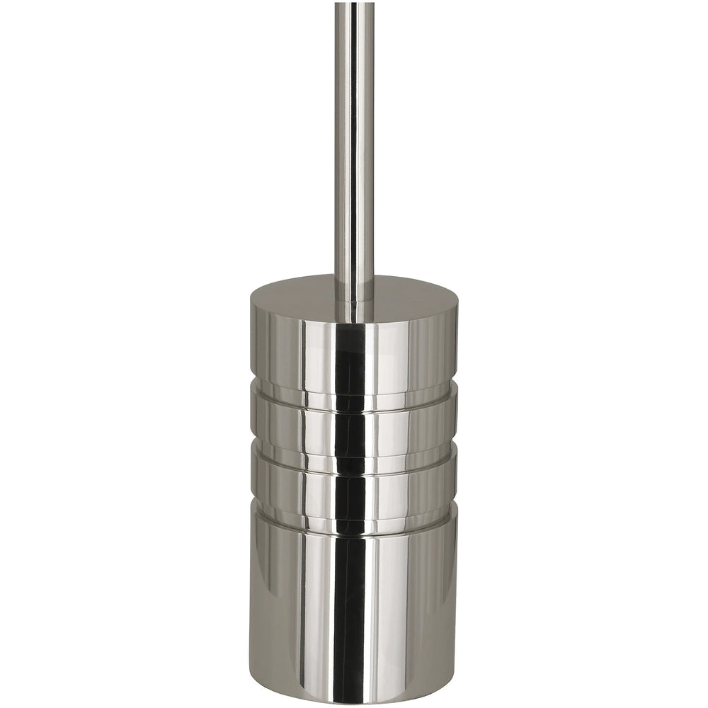 Campbell Floor Lamp