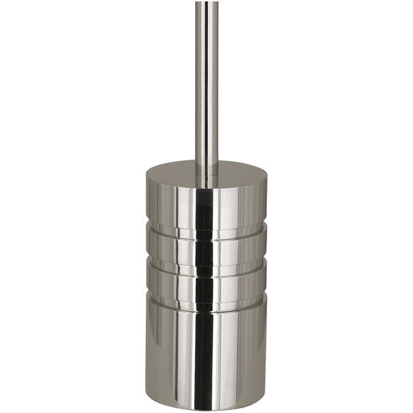 Campbell Floor Lamp