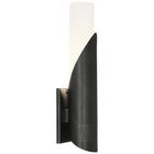 Brut Wall Sconce