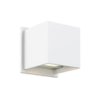 LED Outdoor Wall Sconce 1D