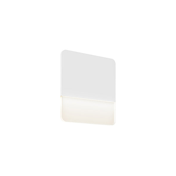 Outdoor Wall Sconce