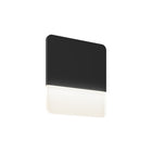Outdoor Wall Sconce