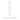 Allavo Large LED Wall Sconce