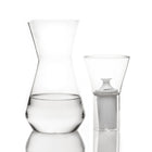 Talise Smooth Carafe