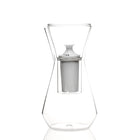 Talise Smooth Carafe