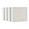 Oskar Big Humidifier  option 4 Oskar Filter Replacements
