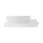 Li Wall Light