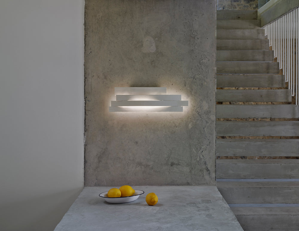 Li Wall Light