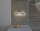 Li Wall Light