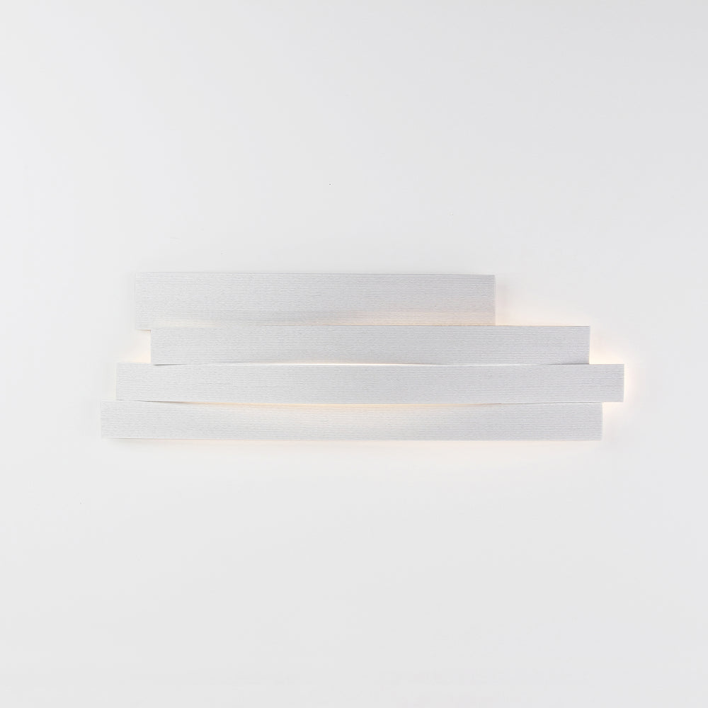 Li Wall Light
