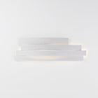 Li Wall Light