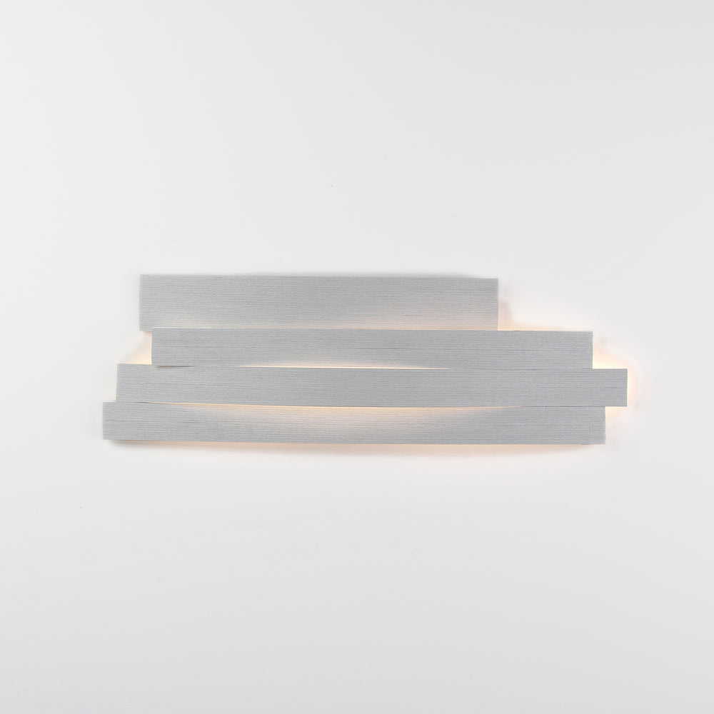 Li Wall Light