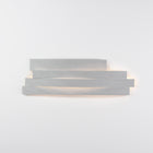 Li Wall Light