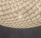 Tati Pendant Light