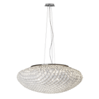 Tati Pendant Light