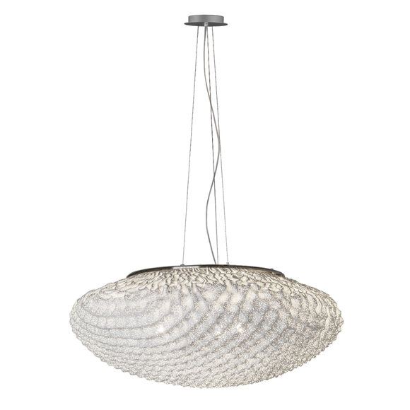 Tati Pendant Light