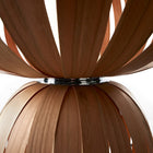 Totem Suspension Light