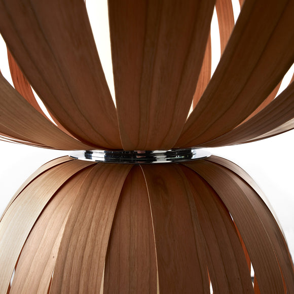 Totem Suspension Light