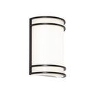 Ventura LED Wall Sconce