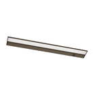 Koren LED Under Cabinet Light