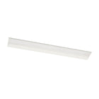 Koren LED Under Cabinet Light
