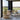 Nest Outdoor Round Chair