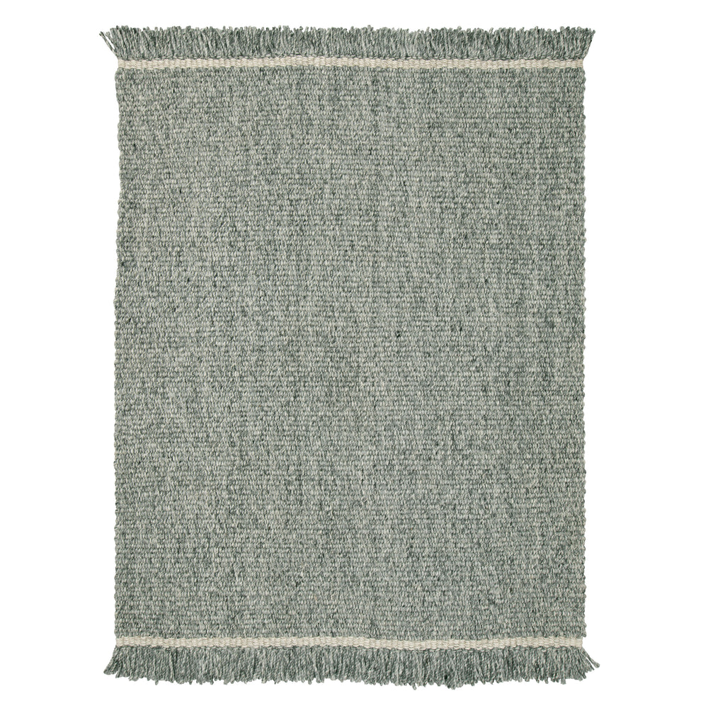 Elmo Area Rug