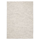 Nyoko Area Rug