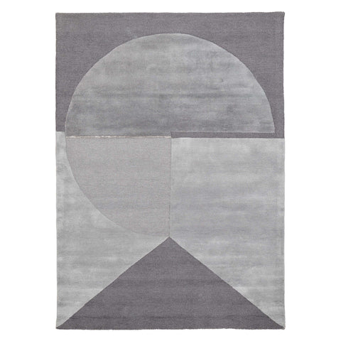 Satomi Area Rug