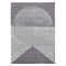 Satomi Area Rug  option Anthracite