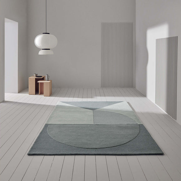 Satomi Area Rug