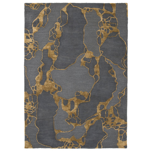 Arco Area Rug