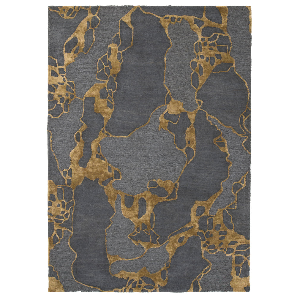 Arco Area Rug