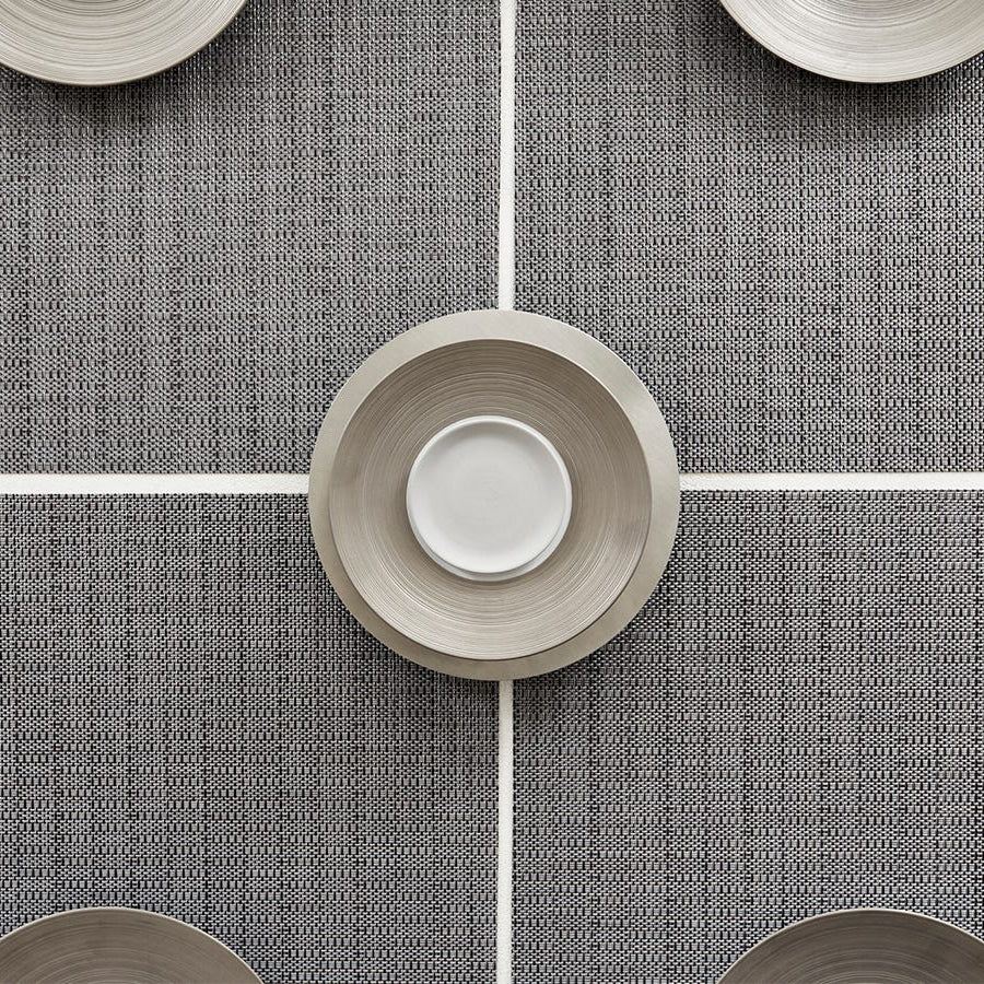 Thatch Rectangle Placemat (Set of 4)