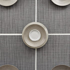 Thatch Rectangle Placemat (Set of 4)