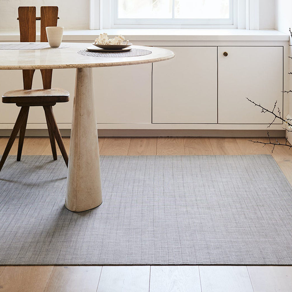 Thatch Floormat