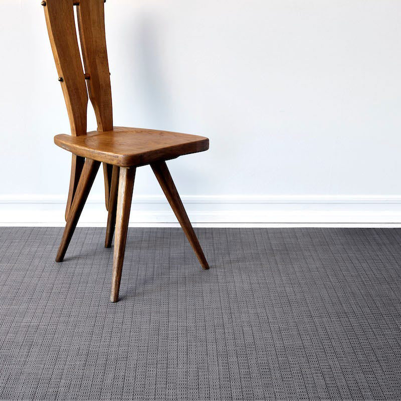 Thatch Floormat