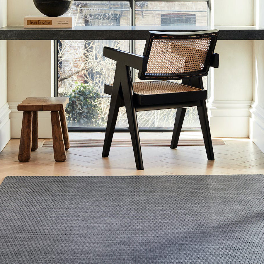 Thatch Floormat