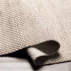 Azalea Neutral Outdoor Rug