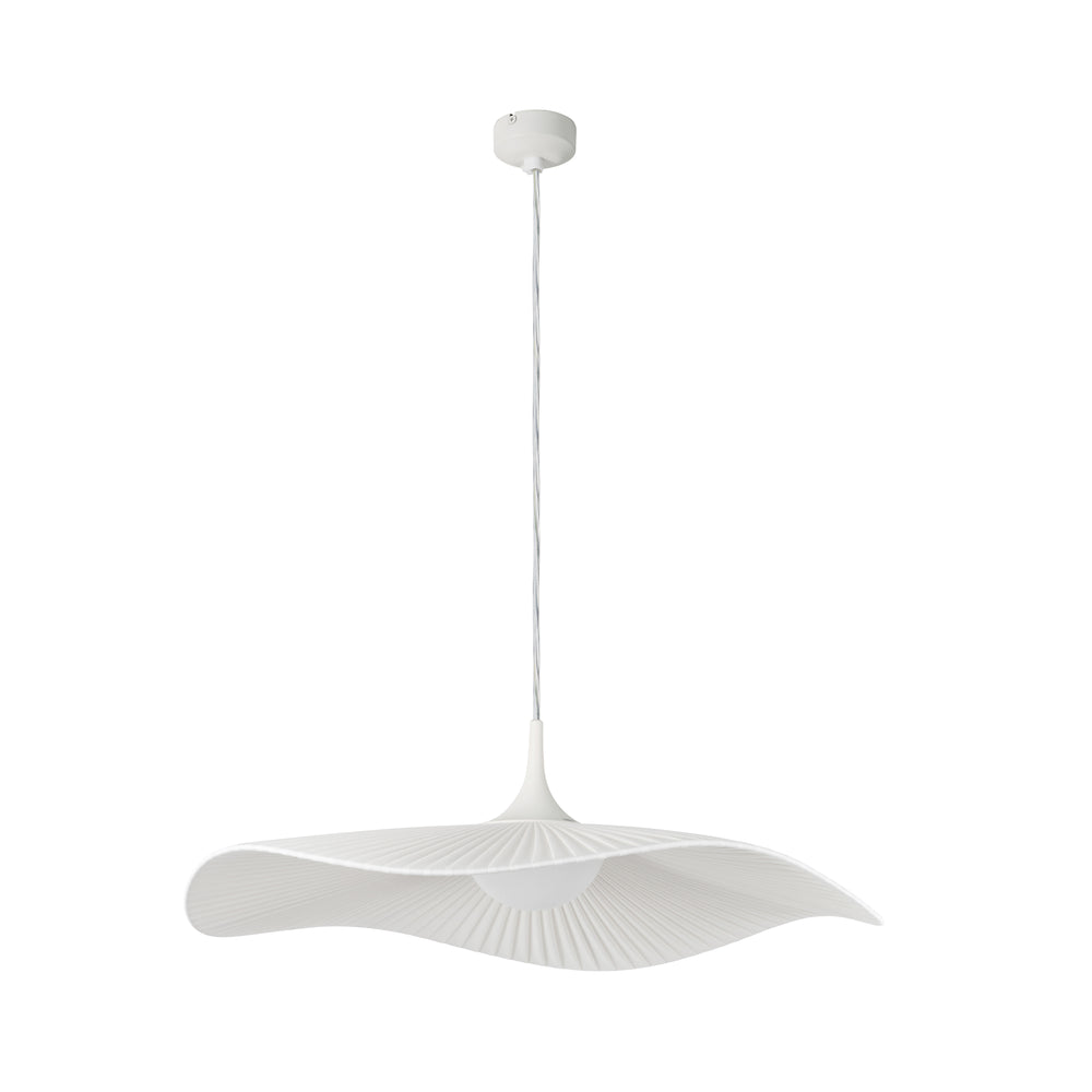Mediterrania Pendant Light