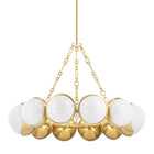 Althea Chandelier