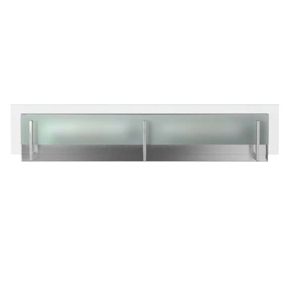 Latitude Horizontal Bathroom Vanity Light