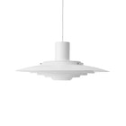 P376 Pendant Light