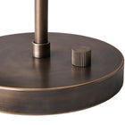 Copenhagen Table Lamp