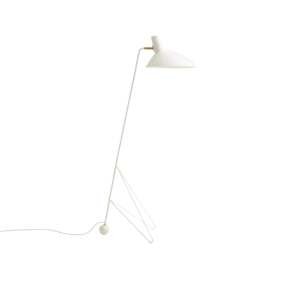Tripod Floor Lamp