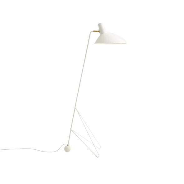 Tripod Floor Lamp