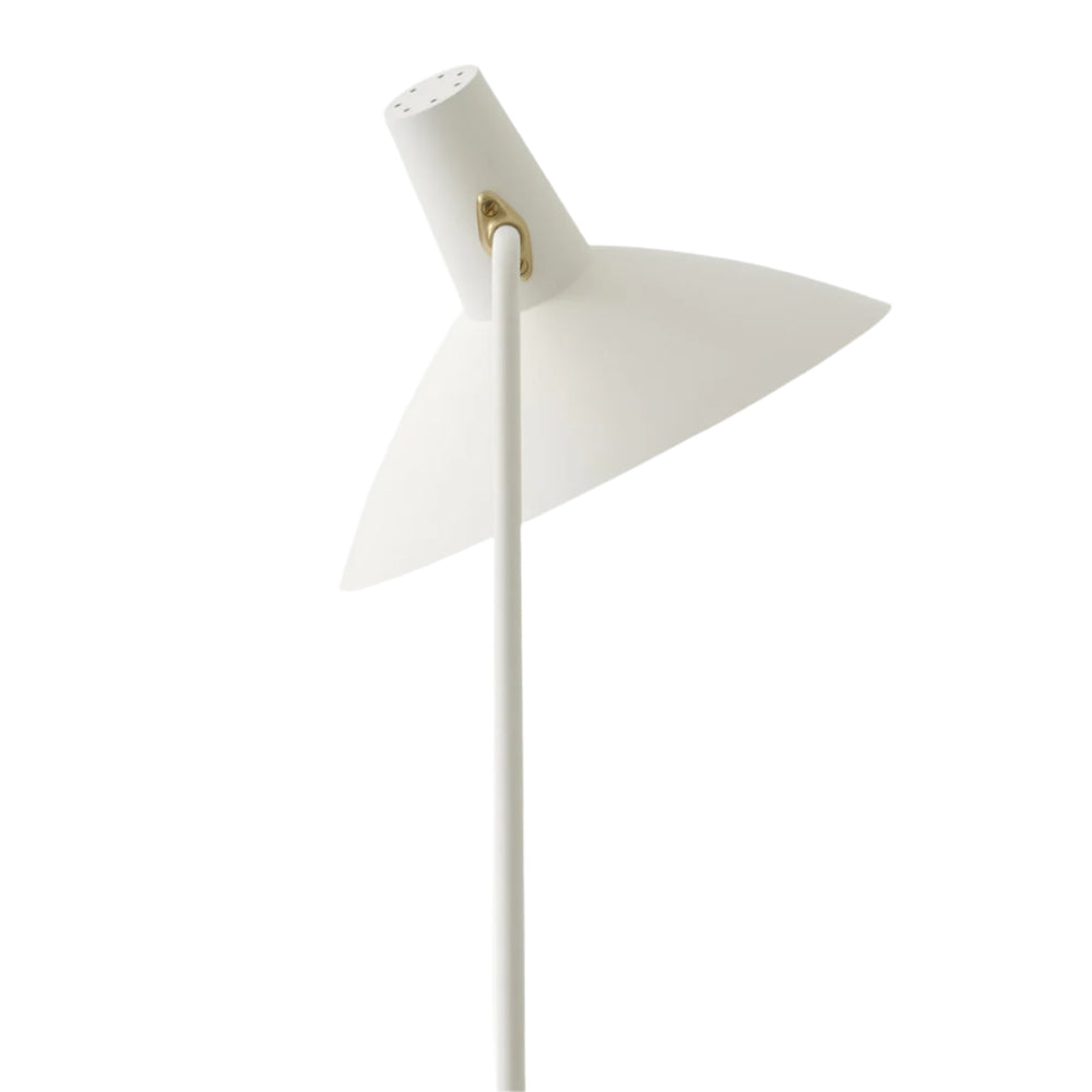 Tripod Floor Lamp