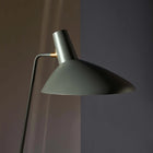 Tripod Floor Lamp
